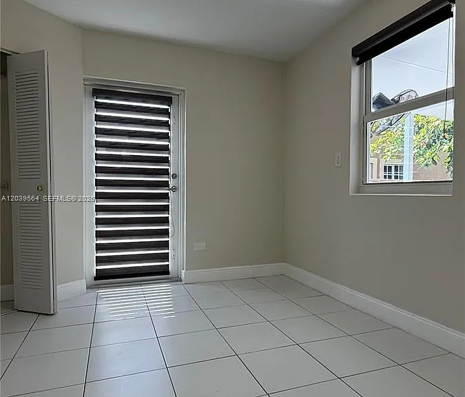 1380 SW 20th St #1380 — Photo 23