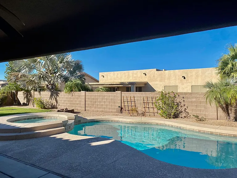 11644 E 24th Ln — Photo 15