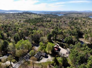 198 Middleton Rd, Wolfeboro, NH 03894