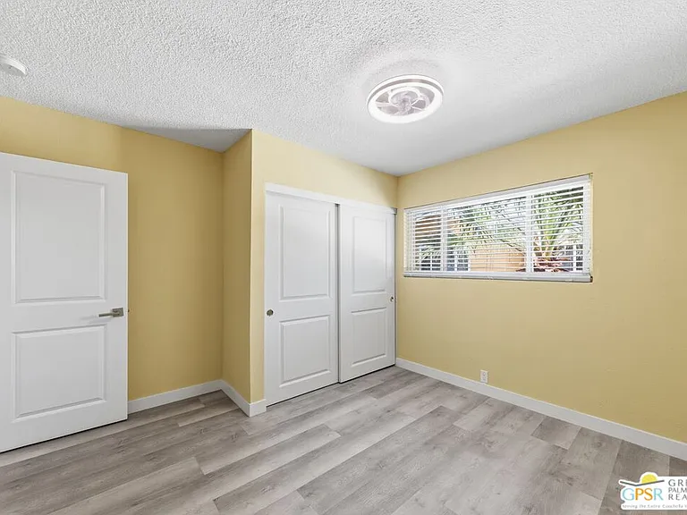 3775 El Dorado Blvd — Photo 13