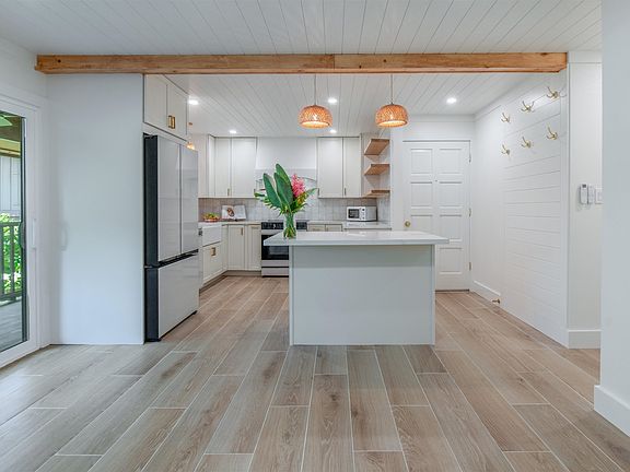 5th image of 2181 Iliili Rd APT 202