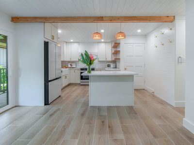 2181 Iliili Rd APT 202, Kihei, HI, 96753