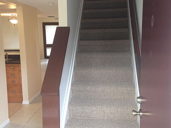 2nd image of 6004 Peregrine Ave #20-D11