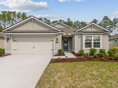 82828 Belvoir Ct, Fernandina Beach, FL, 32034