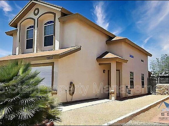 2nd image of 12717 Francisco Paz Dr