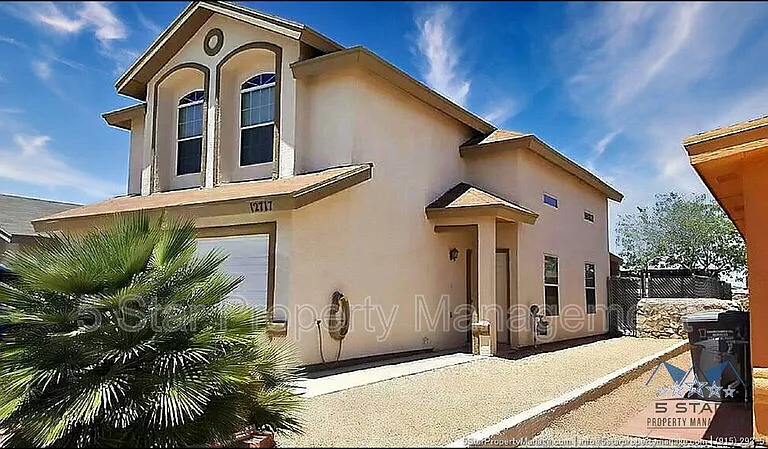 12717 Francisco Paz Dr — Photo 2