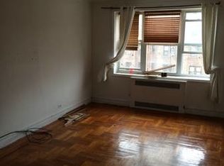 251 Bay 13 St, Brooklyn, NY