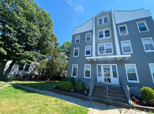 508 1st Ave APT B5, Asbury Park, NJ 07712