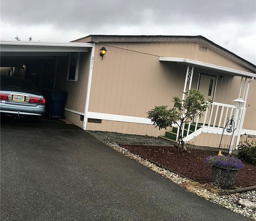 1st image of 5900 64th St NE Unit 231