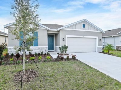 2516 Ashly Way, Eagle Lake, FL, 33839
