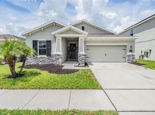 507 Patton Loop, Bartow, FL 33830