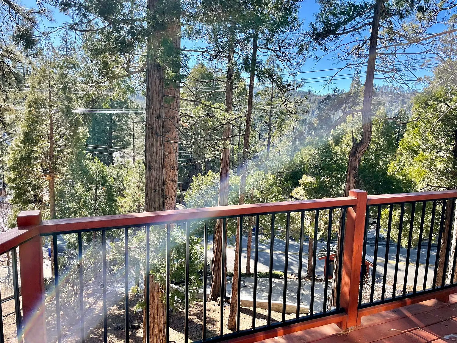 2 bed, 1558 sqft, $2,250 — Photo 3
