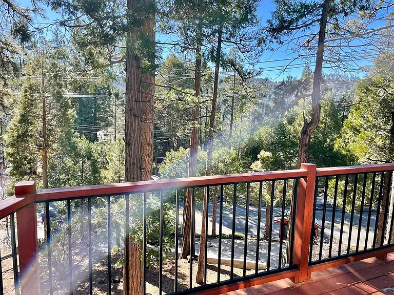 521 Grass Valley Rd — Photo 3