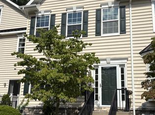 3880 Cephas Child Rd UNIT 11, Doylestown, PA 18902