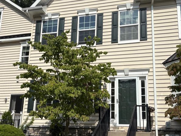 3880 Cephas Child Rd UNIT 11