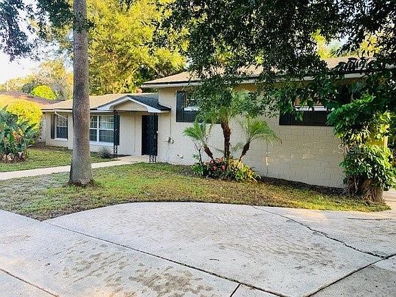 2nd image of 6503 Merriewood Dr