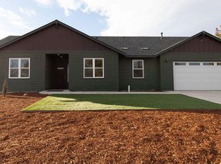 23775 Dodds Rd, Bend, OR 97701