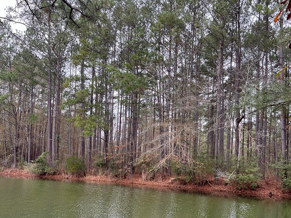 2nd image of 0 Poplar Creek Dr