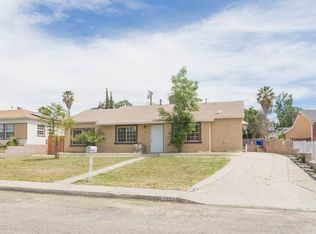 5993 Dogwood St, San Bernardino, CA 92404