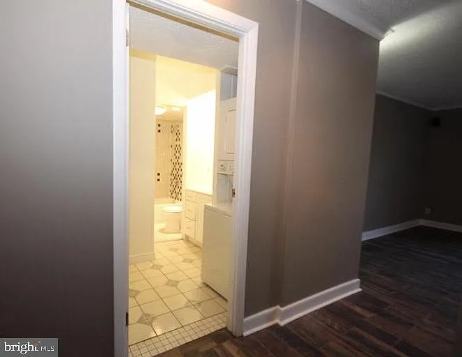 6800 Fleetwood Rd #214 — Photo 11