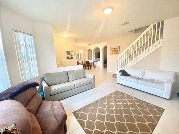 4th image of 2040 NW 100th Avenue