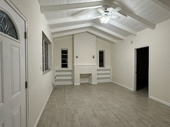 Living/Dining