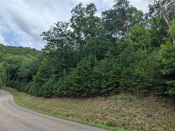 5th image of 232 Stone Cliff Dr