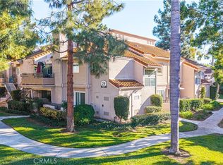 27281 Nicole Dr, Laguna Niguel, CA 92677