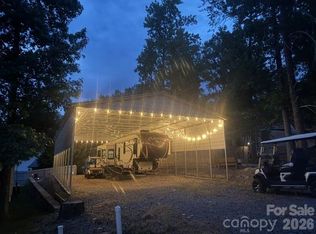 114 Redwood Trl, Mount Gilead, NC 27306