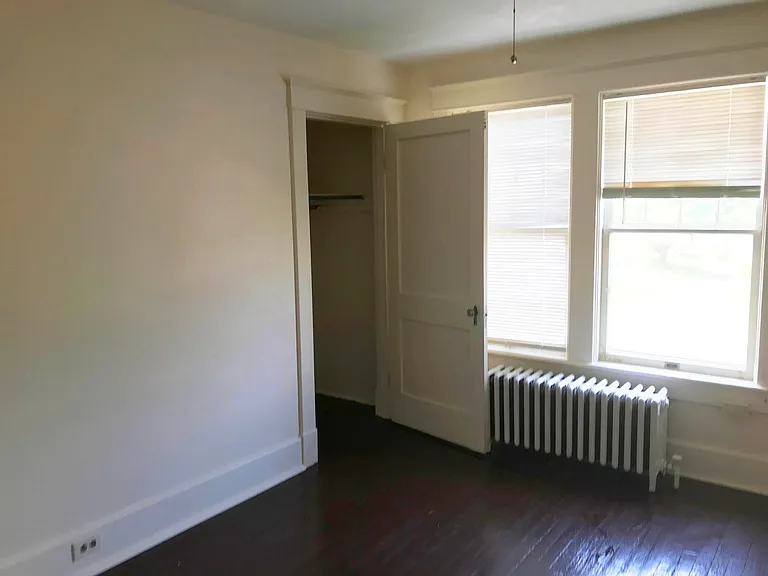 416 Cherry Avenue — Photo 13