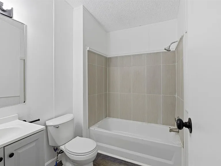 376 Rae Ln #A — Photo 28