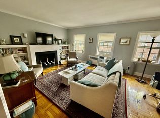 312 Washington St #3-5, Wellesley Hills, MA 02481