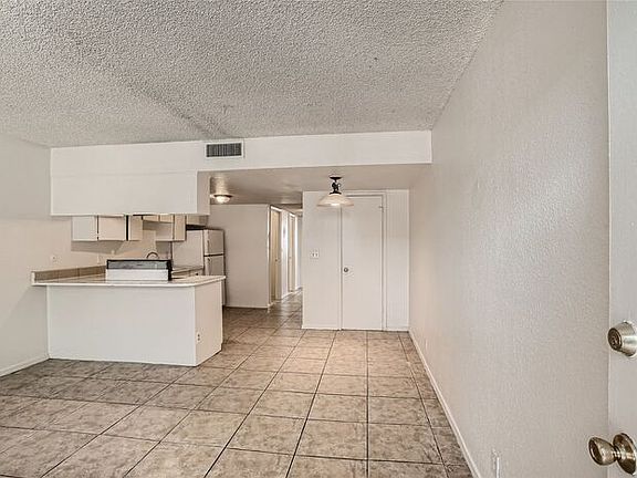 2nd image of 3604 Thomas Patrick Ave #2