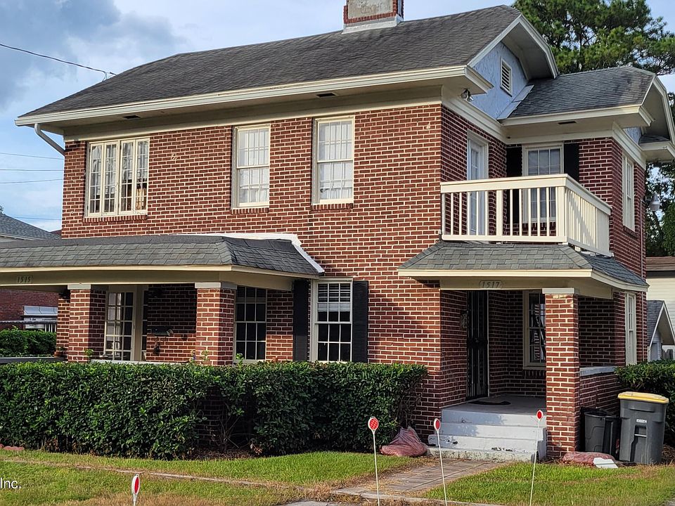 1st image of 1517 Donald St