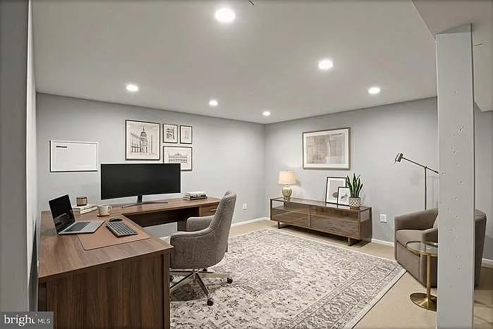 8282 Morning Dew Ct — Photo 28
