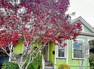 918 Alameda Street, Vallejo, CA 94590