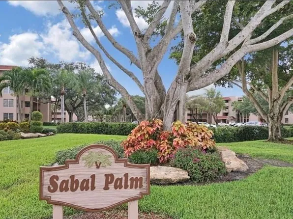 1900 Sabal Palm Dr APT 303, Davie, FL 33324