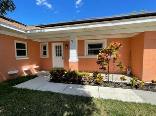 8661 Pocasset Pl, Orlando, FL 32827