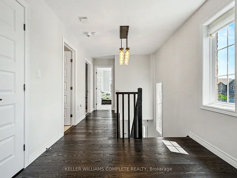 1 Fairgrounds Dr — Photo 19