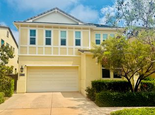 15893 Sarah Ridge Rd, San Diego, CA 92127