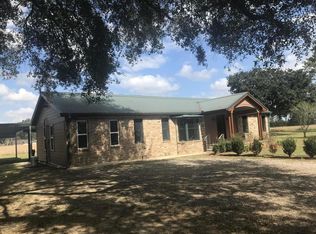 429 Catholique Rd, Carencro, LA 70520