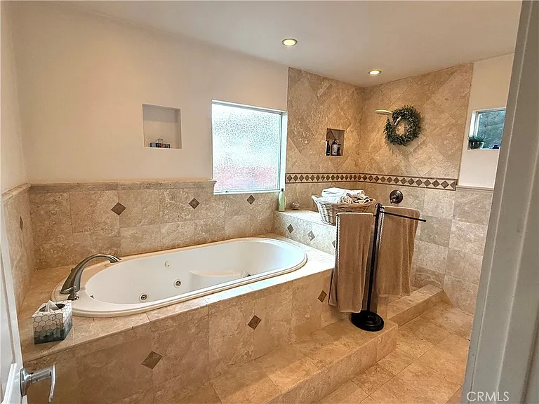 5541 Harcross Dr — Photo 19