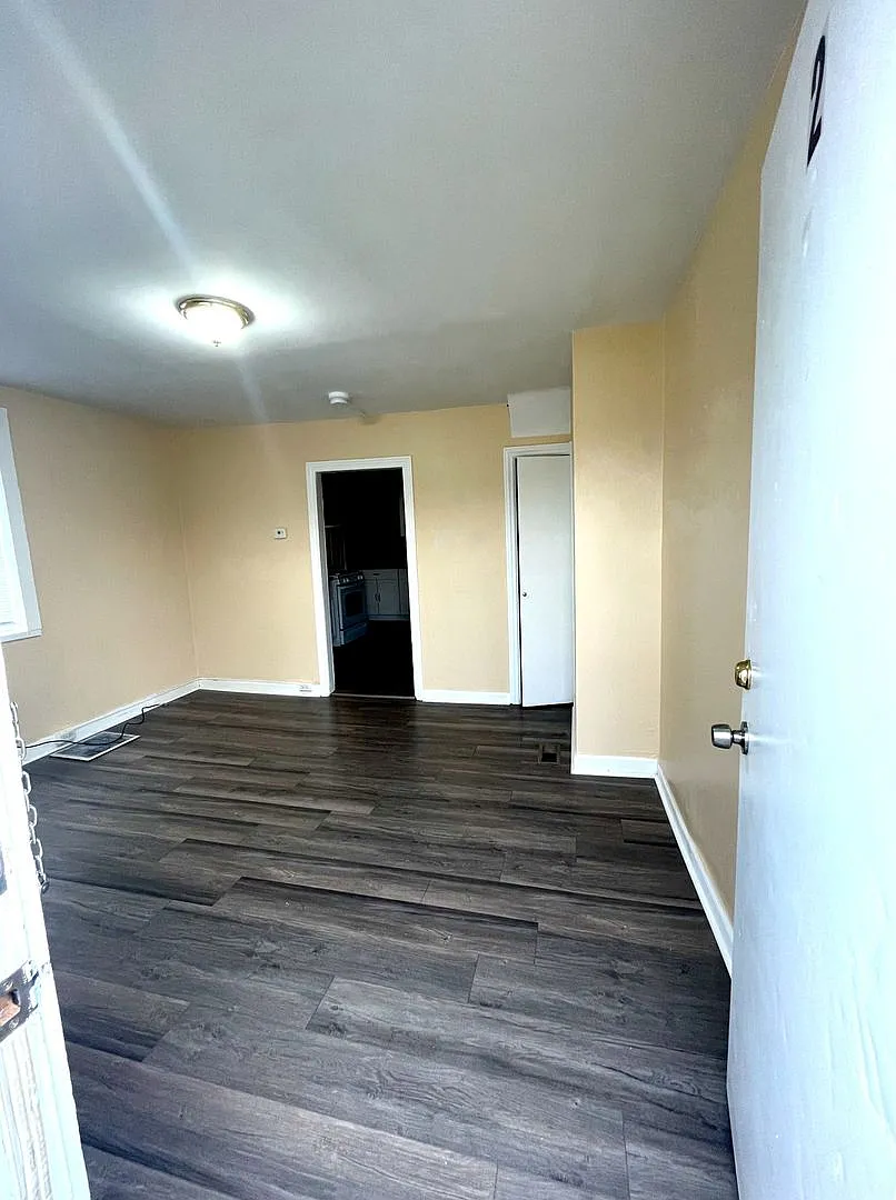 3145 Snow Road — Photo 4
