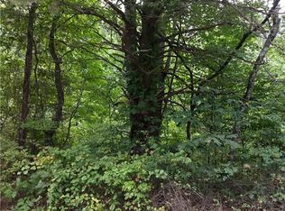 216 Shelly Leonard St, Lexington, NC 27295