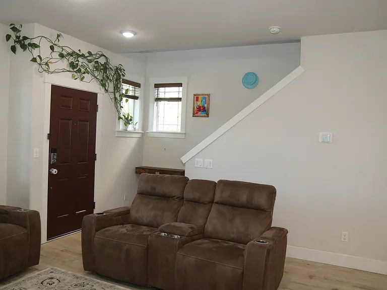 15132 NW Cosmos St — Photo 12