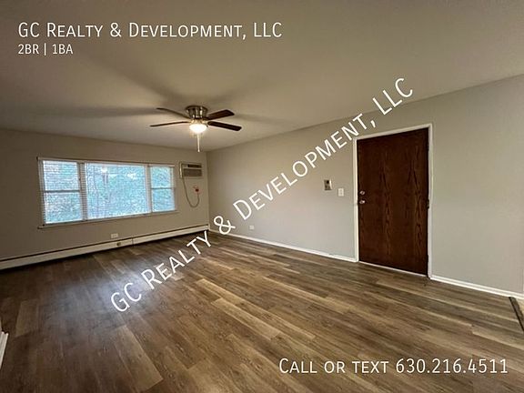 2nd image of 314 Warwick Ave #1C