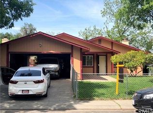 405 Mount Everest Ct, Modesto, CA 95358