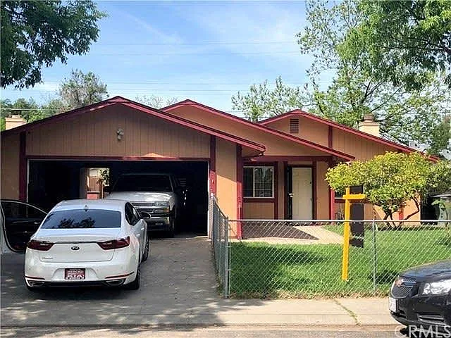 405 Mount Everest Ct photo 1