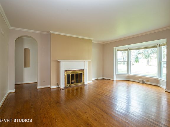 2nd image of 178 E Potter St