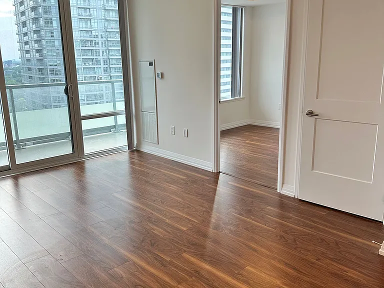 25 Holly St #2801 — Photo 15